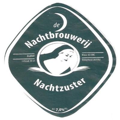 Nachtzuster
